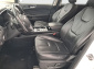 Ford Edge, 2019