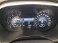 Ford Edge, 2019