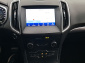 Ford Edge, 2019