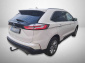 Ford Edge, 2019