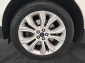 Ford Edge, 2019