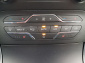 Ford Edge, 2019