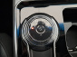 Ford Edge, 2019