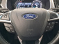 Ford Edge, 2019