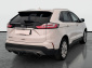Ford Edge, 2019