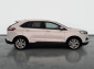 Ford Edge, 2019