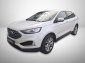 Ford Edge, 2019