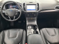 Ford Edge, 2019