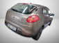 Fiat Bravo, 2009