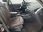 BMW X3, 2018