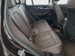 BMW X3, 2018
