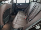 BMW X3, 2018