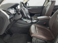 BMW X3, 2018