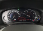 BMW X3, 2018