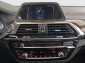 BMW X3, 2018