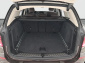 BMW X3, 2018