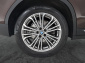 BMW X3, 2018