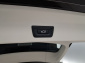 BMW X3, 2018