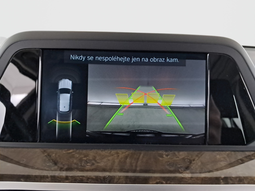 BMW X3, 2018
