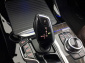 BMW X3, 2018