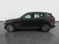BMW X3, 2018
