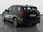 BMW X3, 2018