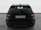 BMW X3, 2018