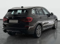 BMW X3, 2018