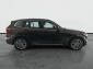 BMW X3, 2018