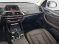 BMW X3, 2018