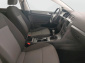 Volkswagen Golf, 2013