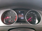 Volkswagen Golf, 2013