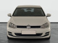 Volkswagen Golf, 2013