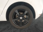 Volkswagen Golf, 2013