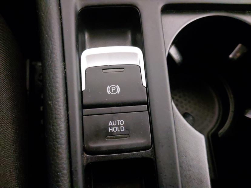 Volkswagen Golf, 2013