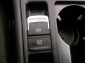 Volkswagen Golf, 2013