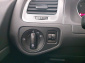Volkswagen Golf, 2013