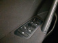 Volkswagen Golf, 2013