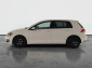 Volkswagen Golf, 2013