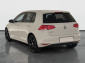 Volkswagen Golf, 2013