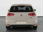 Volkswagen Golf, 2013