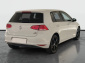 Volkswagen Golf, 2013
