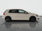 Volkswagen Golf, 2013