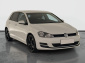 Volkswagen Golf, 2013