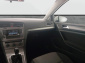 Volkswagen Golf, 2013