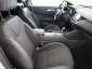 Opel Insignia, 2018