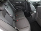 Opel Insignia, 2018
