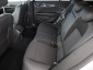 Opel Insignia, 2018