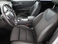 Opel Insignia, 2018