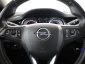 Opel Insignia, 2018